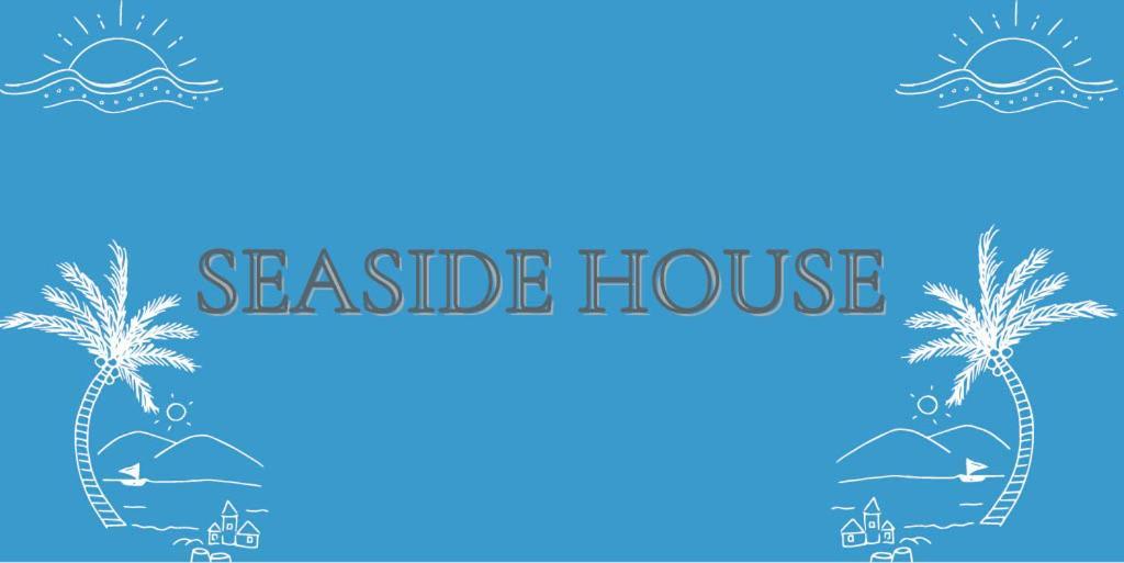 Cabedelo Seaside Guesthouse Viana do Castelo Exteriér fotografie