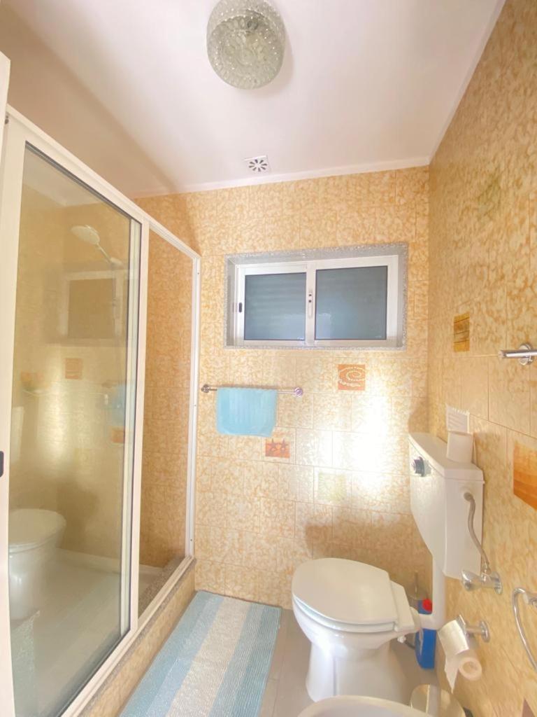 Cabedelo Seaside Guesthouse Viana do Castelo Exteriér fotografie