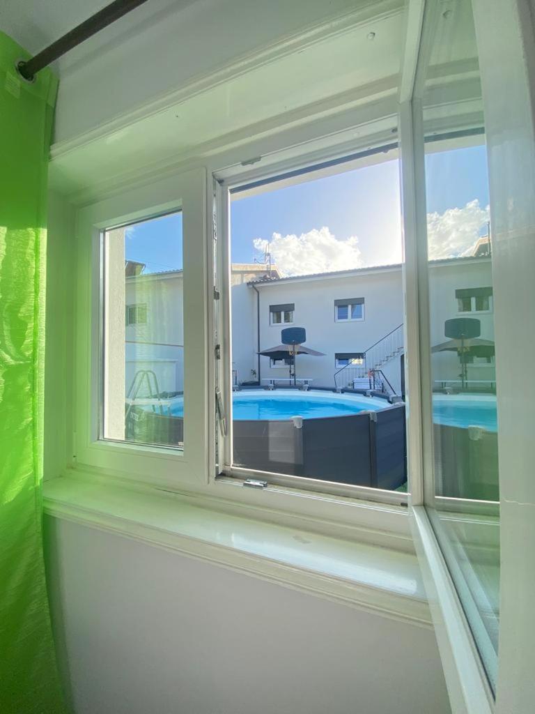 Cabedelo Seaside Guesthouse Viana do Castelo Exteriér fotografie
