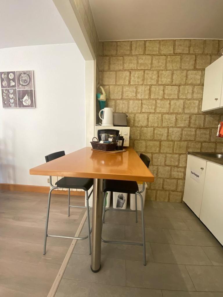 Cabedelo Seaside Guesthouse Viana do Castelo Pokoj fotografie