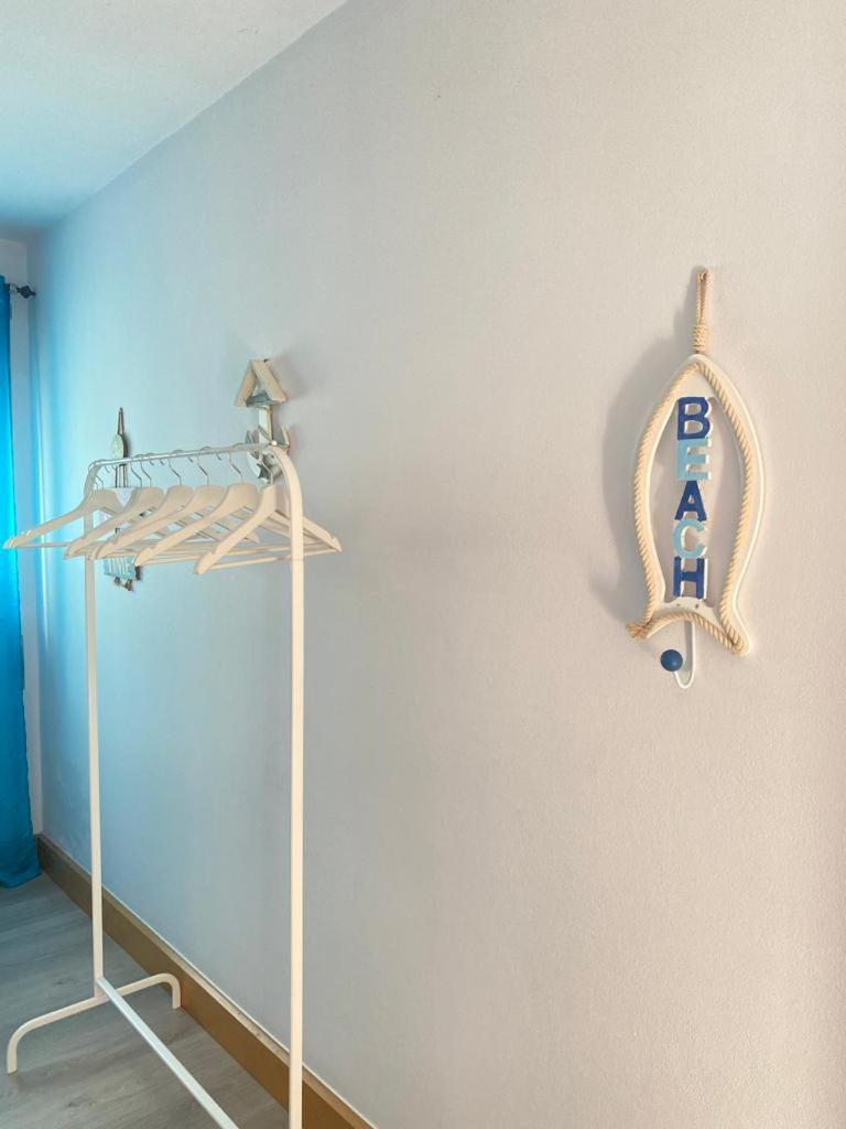 Cabedelo Seaside Guesthouse Viana do Castelo Pokoj fotografie