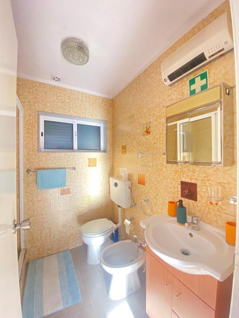 Cabedelo Seaside Guesthouse Viana do Castelo Pokoj fotografie