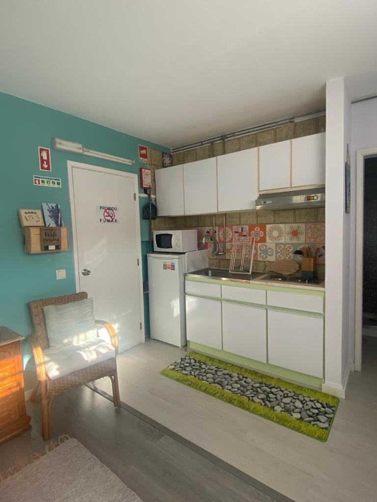 Cabedelo Seaside Guesthouse Viana do Castelo Pokoj fotografie