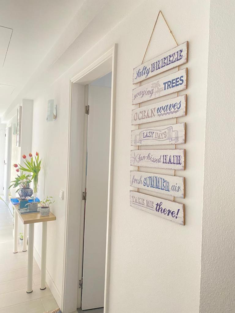 Cabedelo Seaside Guesthouse Viana do Castelo Pokoj fotografie